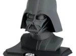 Puzzle Sculpture 3D - Star Wars - Dark Vador