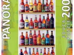 Bières du Monde