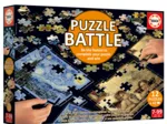 12 Puzzles - Puzzle Battle L'Art