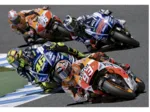 MotoGP 2014-15