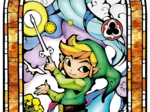 The Legend of Zelda - Wind Waker