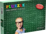 PLUZZLE - Le Puzzle de Maths