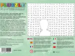 PLUZZLE - Le Puzzle de Maths