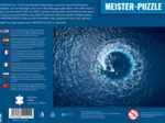 MEISTER-PUZZLE 1 : Le Bateau