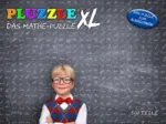 PLUZZLE XL - Le puzzle de maths grand format