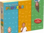 3 Puzzles - Le puzzle pour les enfants qui font des calculs