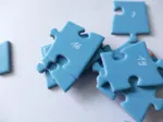 3 Puzzles - Le puzzle pour les enfants qui font des calculs