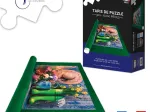 Tapis de Puzzles - 300 à 6000 pièces