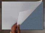 Colle pour Puzzle 2000 pièces