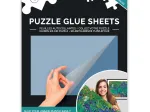 Colle pour Puzzle 3000 pièces