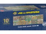 JVH 10 YEARS JVH XXXL PUZZLE 30,200PCS