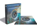 Pink Floyd - Pulse