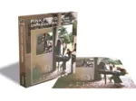 Pink Floyd - Ummagumma