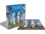 Pink Floyd - The Division Bell