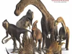 Gondwana Dinosaurs Mini