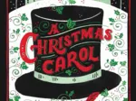 A Christmas Carol Mini