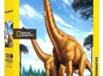 Pièces XXL - Brachiosaurus