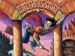 Harry Potter and the Sorcerer's Stone