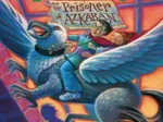 Harry Potter and the Prisoner of Azkaban