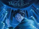 Harry Potter and the Order of the Phoenix