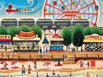 Coney Island