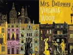 Mrs. Dalloway