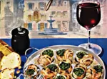 Escargot