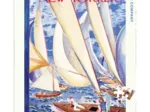 The New Yorker - Regatta