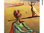 Fantasy Fashion