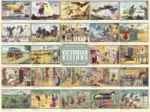 Victorian Visions