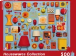 Pièces XXL - Houseware Collection