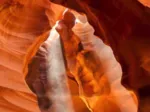 Pièces XXL - Antelope Canyon