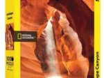 Pièces XXL - Antelope Canyon
