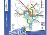 Pièces XXL - Washington DC Subway