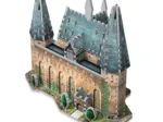 Puzzle 3D - Harry Potter - La Tour de l'Horloge
