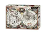 Orbis Terrarum