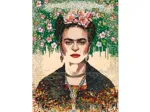 Frida