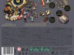 Puzzle en Bois Premium Line - Dans Le Monde De La Musique