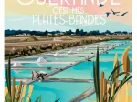 GUERANDE c'est mes Plates-Bandes