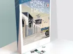 BREST Friend - Les Capucins