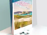 PLOEMEUR en Couleurs - Fort Bloqué