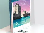 Fidèle à LA ROCHELLE