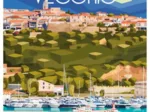 Accro à PORTO-VECCHIO - Le Port de Plaisance