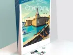Le Tempo de CONCARNEAU