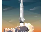LE FEU