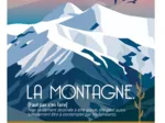 LA MONTAGNE