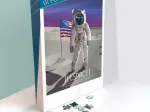 L'ESPACE