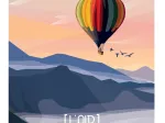 L'AIR