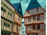L'ESTI-VANNES