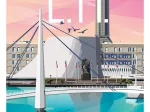 Ici c'est L.H. - Le Havre